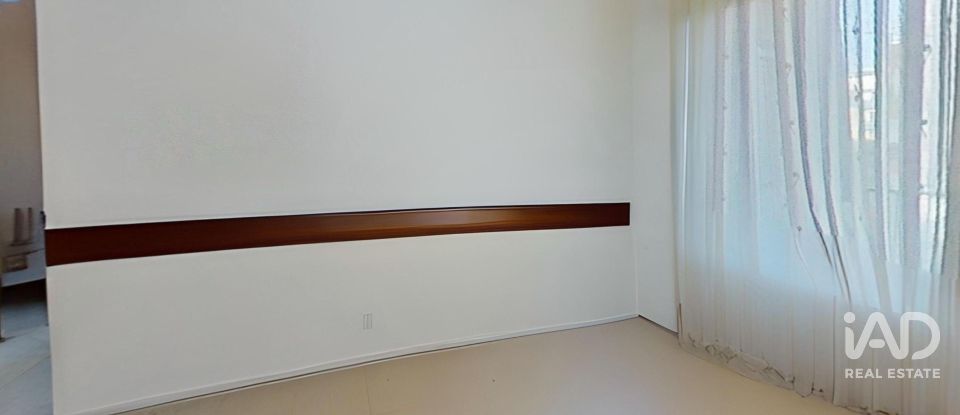 Piso 2 habitaciones de 58 m² en Segur de Calafell (43882)