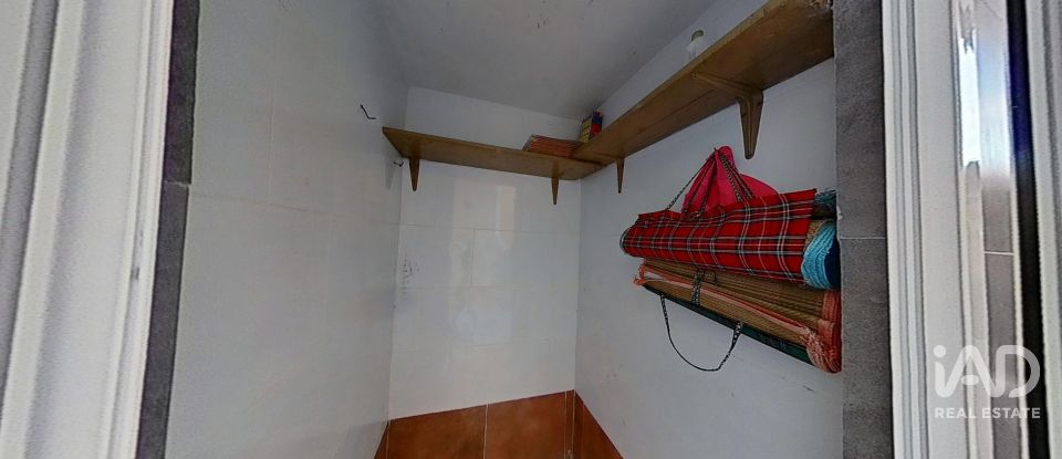 Piso 2 habitaciones de 58 m² en Segur de Calafell (43882)