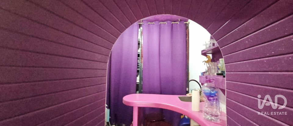 Casa 2 habitacions de 199 m² a Capdepera (07580)