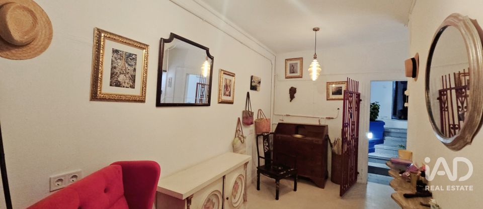 Casa 2 habitacions de 199 m² a Capdepera (07580)