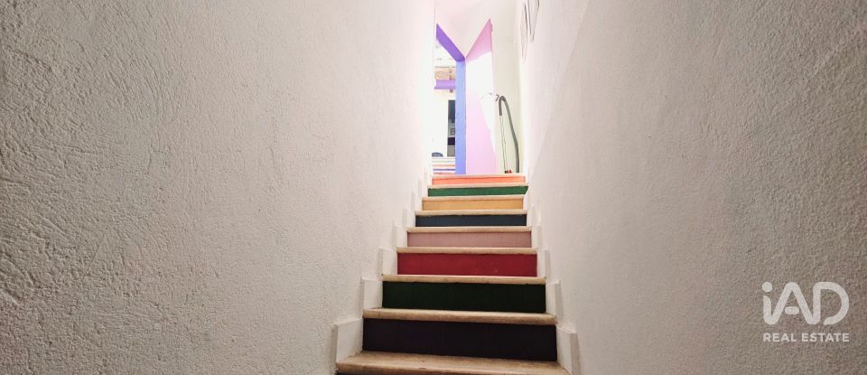 Casa 2 habitacions de 199 m² a Capdepera (07580)