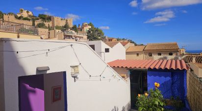 House 2 bedrooms of 199 m² in Capdepera (07580)