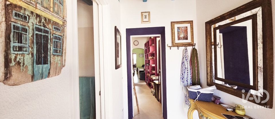 Casa 2 habitacions de 199 m² a Capdepera (07580)