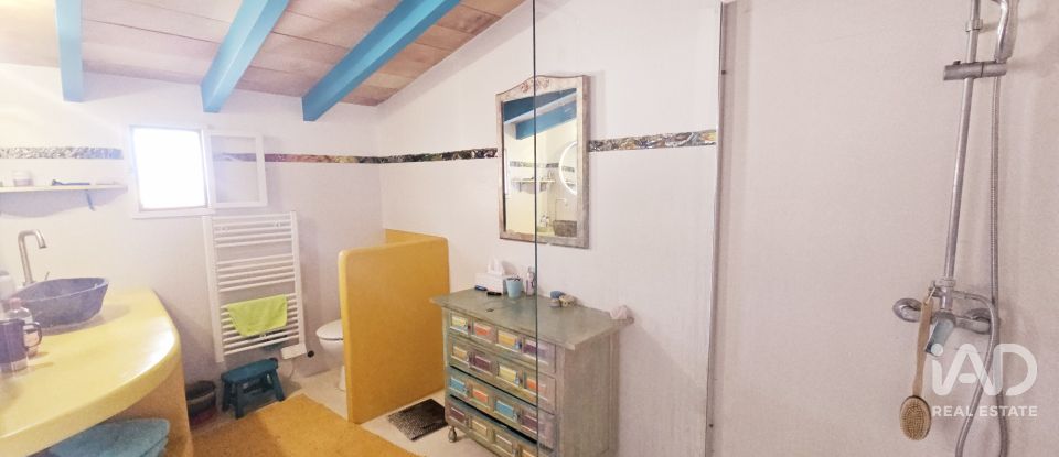 Casa 2 habitacions de 199 m² a Capdepera (07580)