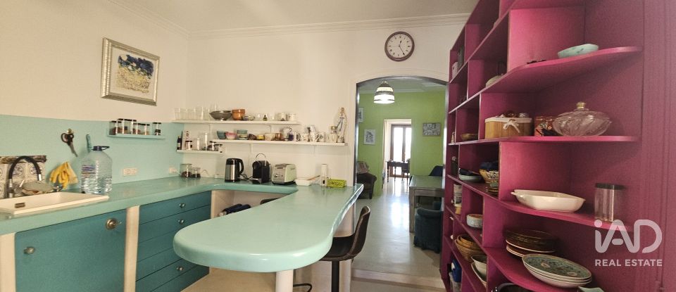 Casa 2 habitacions de 199 m² a Capdepera (07580)