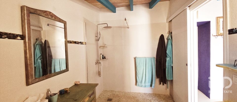 Casa 2 habitacions de 199 m² a Capdepera (07580)