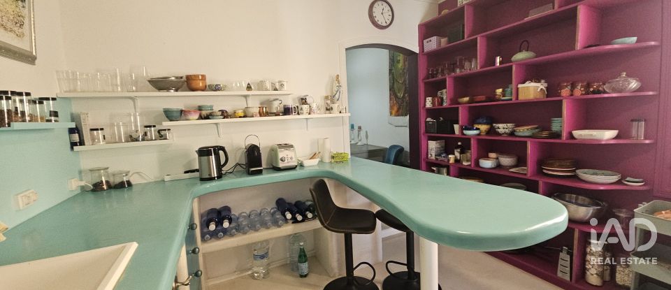 Casa 2 habitacions de 199 m² a Capdepera (07580)