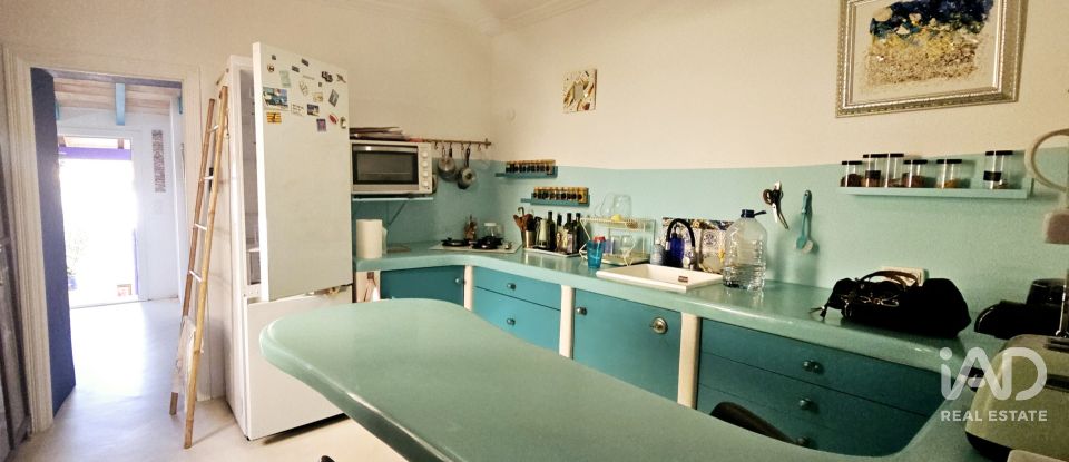 Casa 2 habitacions de 199 m² a Capdepera (07580)