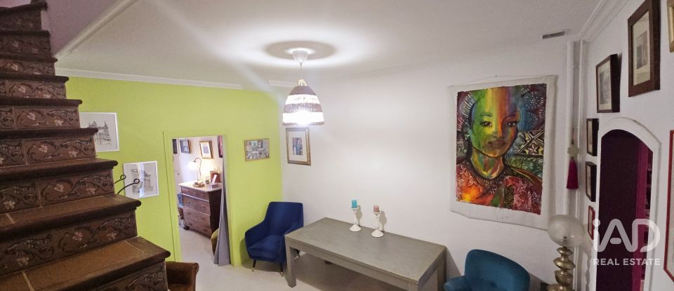 Casa 2 habitacions de 199 m² a Capdepera (07580)