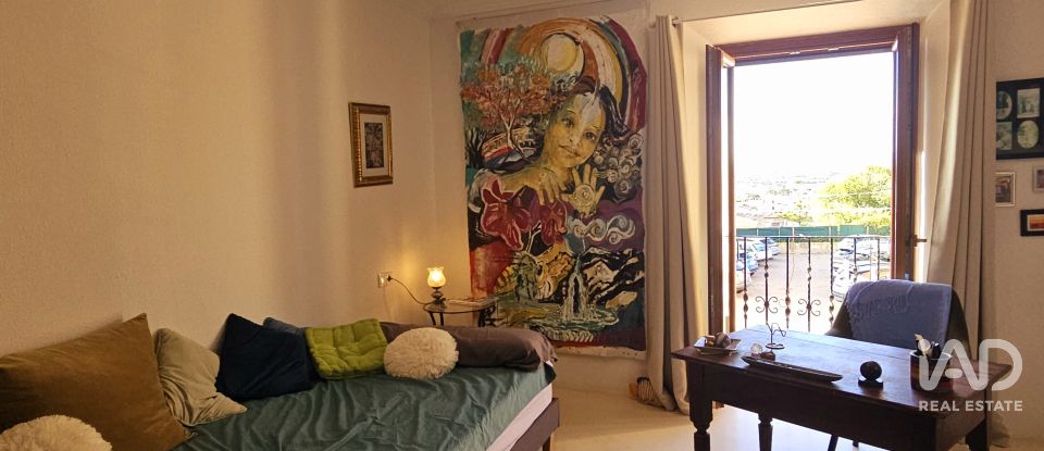 Casa 2 habitacions de 199 m² a Capdepera (07580)