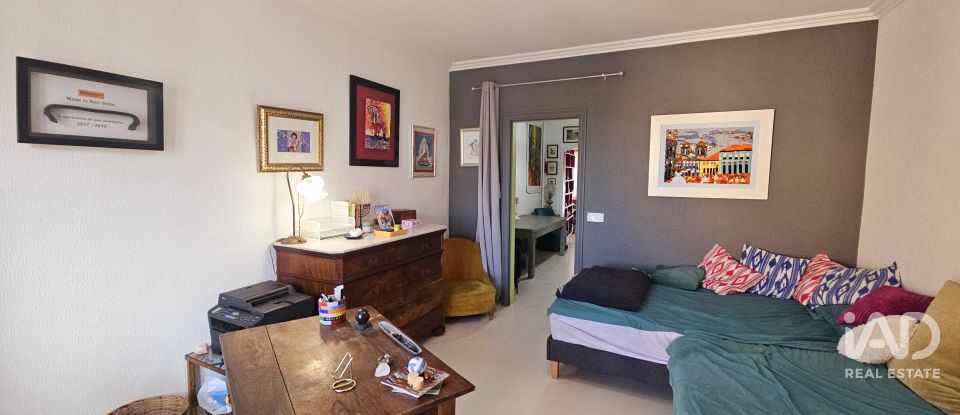 Casa 2 habitacions de 199 m² a Capdepera (07580)