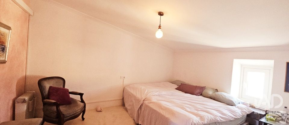 Casa 2 habitacions de 199 m² a Capdepera (07580)