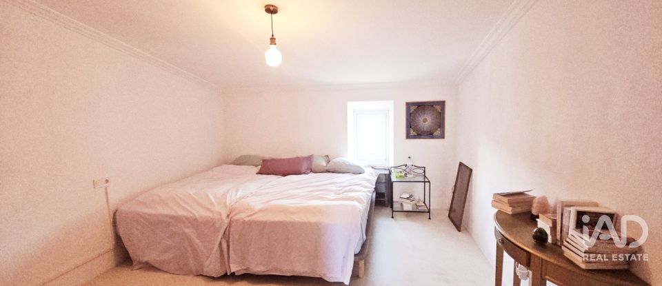 Casa 2 habitacions de 199 m² a Capdepera (07580)