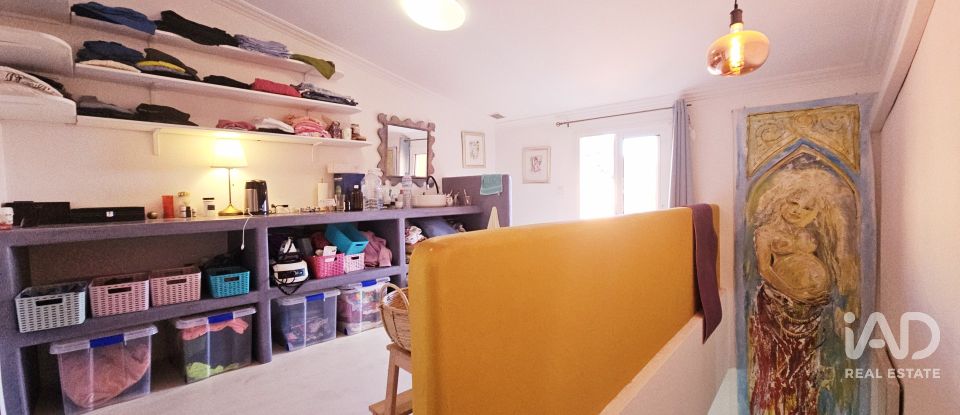 Casa 2 habitacions de 199 m² a Capdepera (07580)