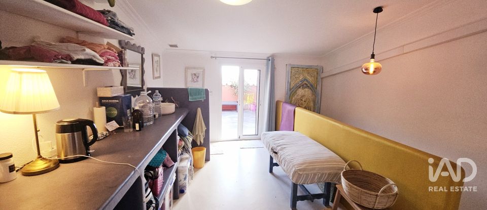 Casa 2 habitacions de 199 m² a Capdepera (07580)