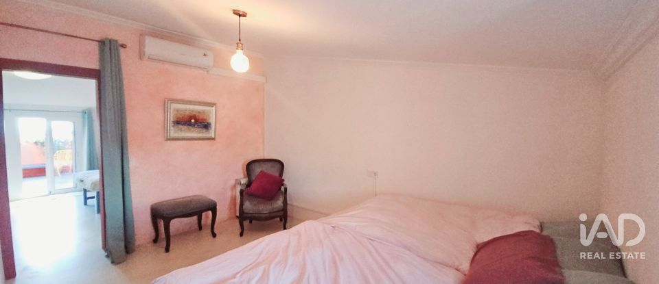 Casa 2 habitacions de 199 m² a Capdepera (07580)