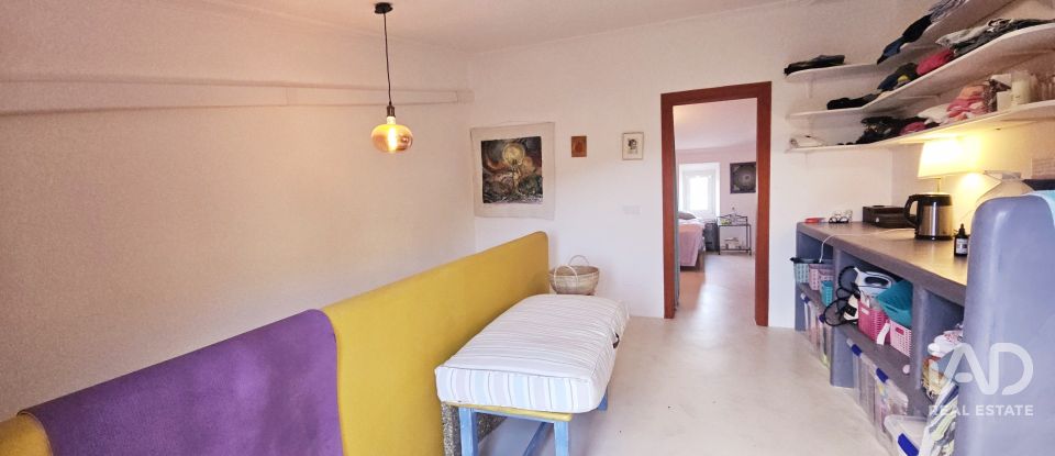 Casa 2 habitacions de 199 m² a Capdepera (07580)