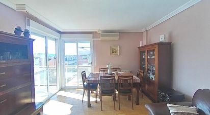 Apartment 3 bedrooms of 85 m² in Alcalá de Henares (28806)