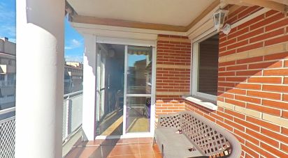 Apartment 3 bedrooms of 85 m² in Alcalá de Henares (28806)