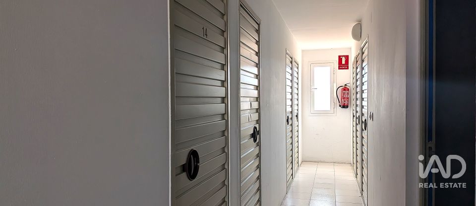 Pis 3 habitacions de 85 m² a Alcalá de Henares (28806)