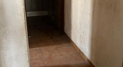 House 3 bedrooms of 96 m² in Santa Barbara (43570)