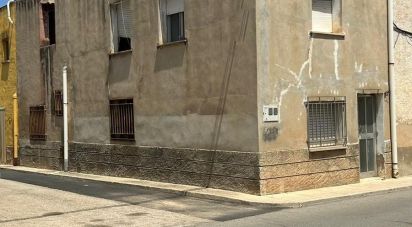 House 3 bedrooms of 96 m² in Santa Barbara (43570)