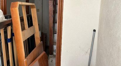 House 3 bedrooms of 96 m² in Santa Barbara (43570)