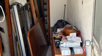 House 3 bedrooms of 96 m² in Santa Barbara (43570)