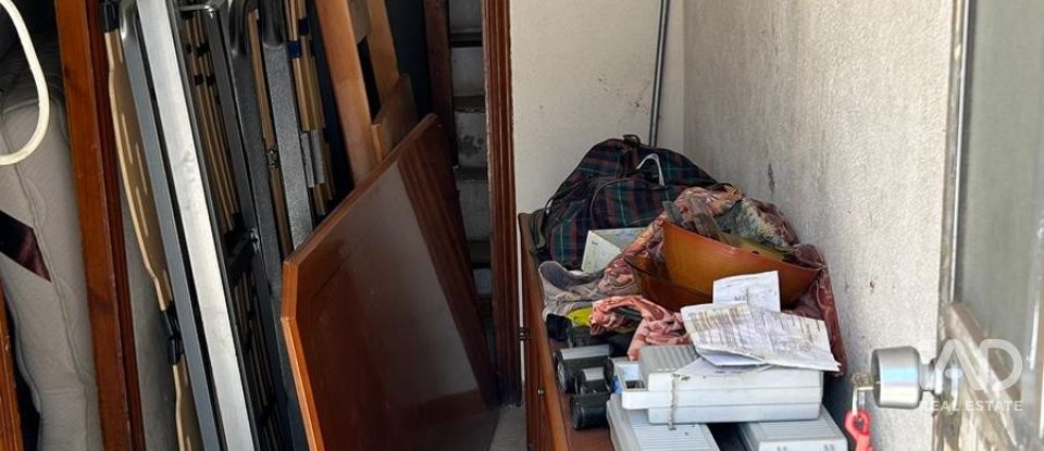 Casa 3 habitacions de 96 m² a Santa Barbara (43570)