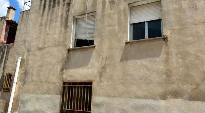 House 3 bedrooms of 96 m² in Santa Barbara (43570)