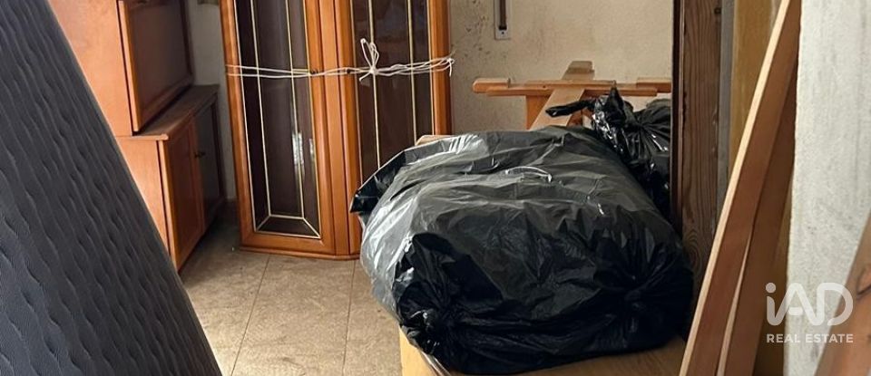 Casa 3 habitacions de 96 m² a Santa Barbara (43570)