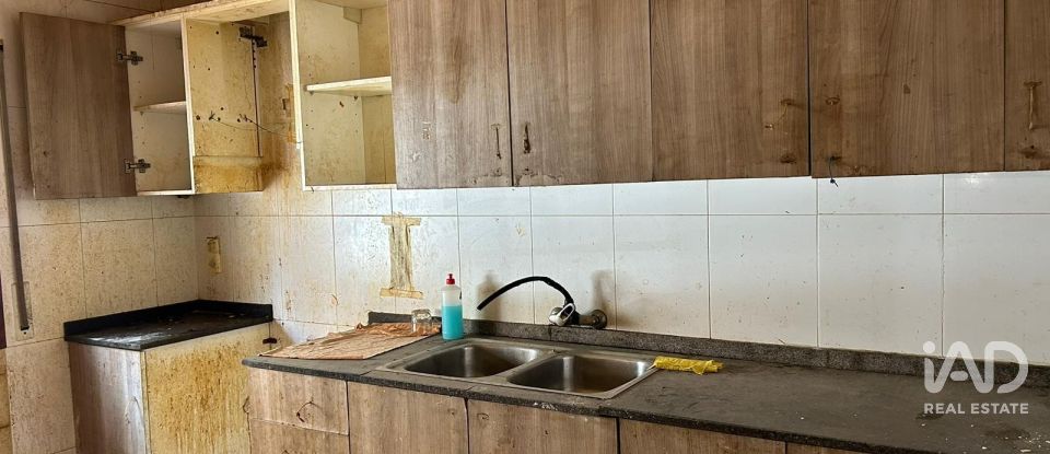 Casa 3 habitacions de 96 m² a Santa Barbara (43570)