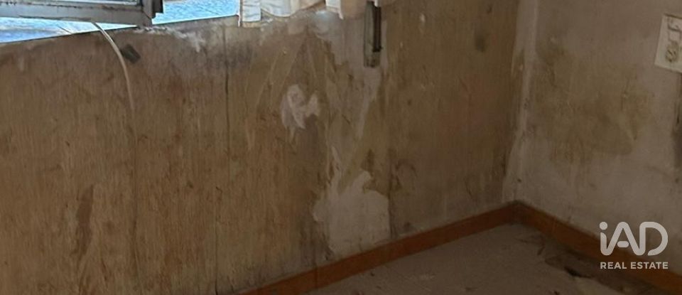 Casa 3 habitacions de 96 m² a Santa Barbara (43570)