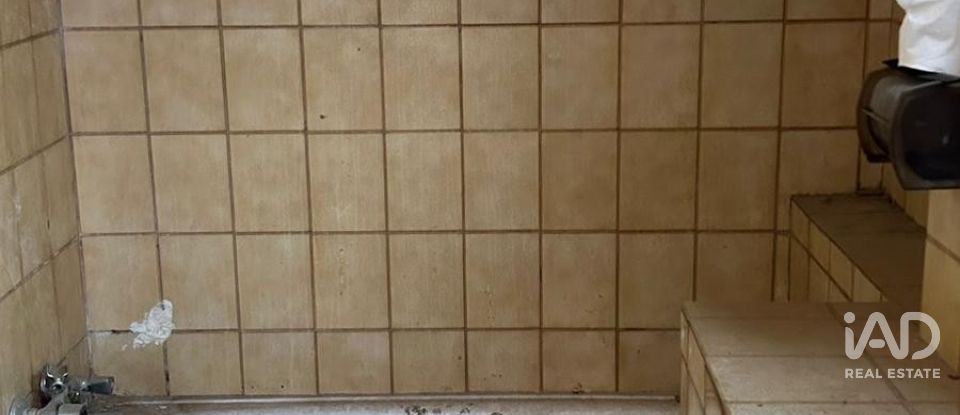 Casa 3 habitacions de 96 m² a Santa Barbara (43570)