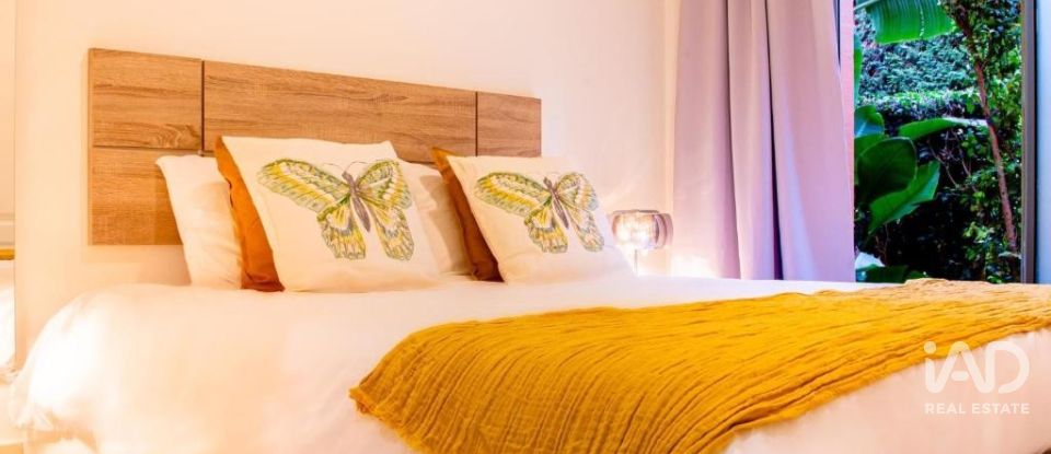 Piso 2 habitaciones de 128 m² en Cancelada (29688)