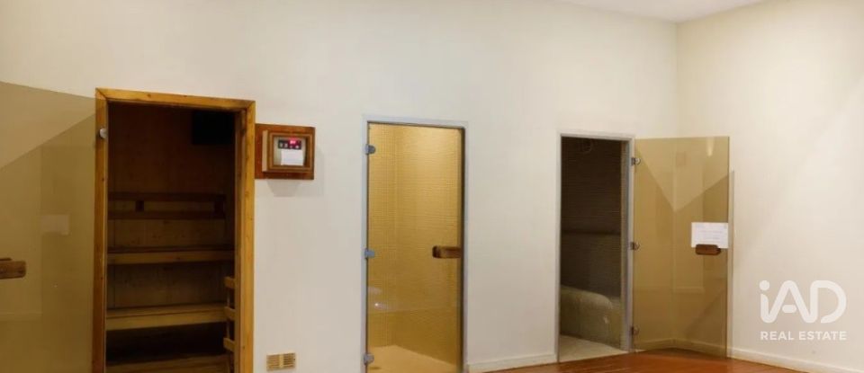 Piso 2 habitaciones de 128 m² en Cancelada (29688)