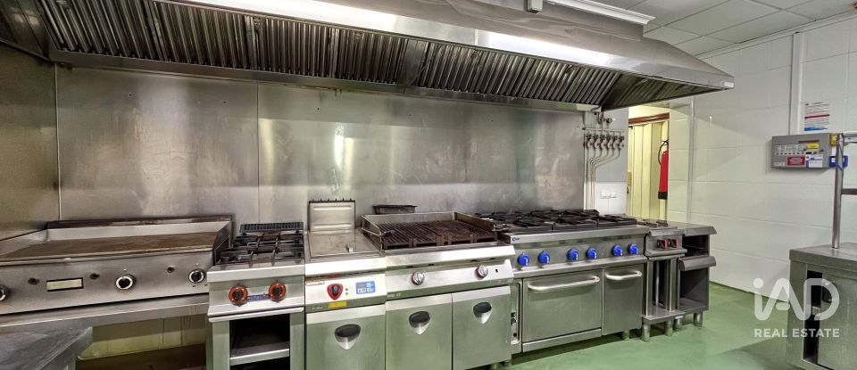 Casa rústica 3 habitacions de 572 m² a Elda (03600)