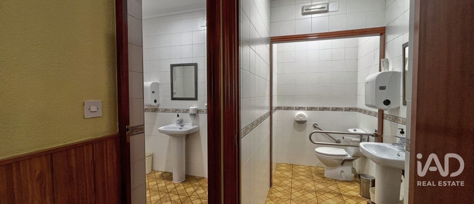 Casa rústica 3 habitacions de 572 m² a Elda (03600)