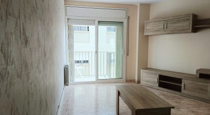 Apartment 3 bedrooms of 73 m² in Sant Pere de Ribes (08810)
