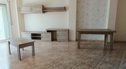 Apartment 3 bedrooms of 73 m² in Sant Pere de Ribes (08810)