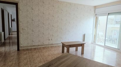 Apartment 3 bedrooms of 73 m² in Sant Pere de Ribes (08810)