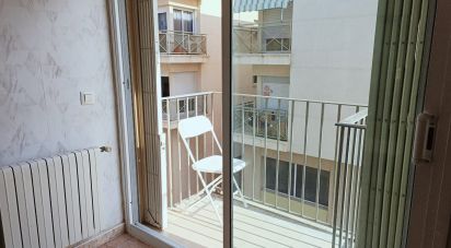 Apartment 3 bedrooms of 73 m² in Sant Pere de Ribes (08810)
