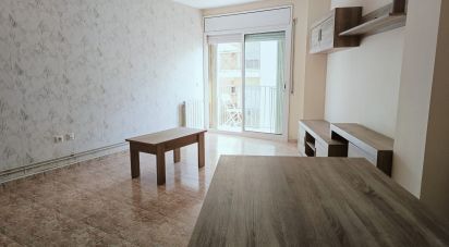 Apartment 3 bedrooms of 73 m² in Sant Pere de Ribes (08810)