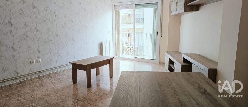 Appartement 3 chambres de 73 m² à Sant Pere de Ribes (08810)