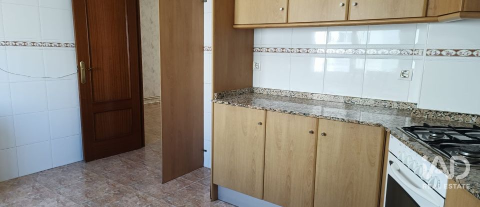 Appartement 3 chambres de 73 m² à Sant Pere de Ribes (08810)