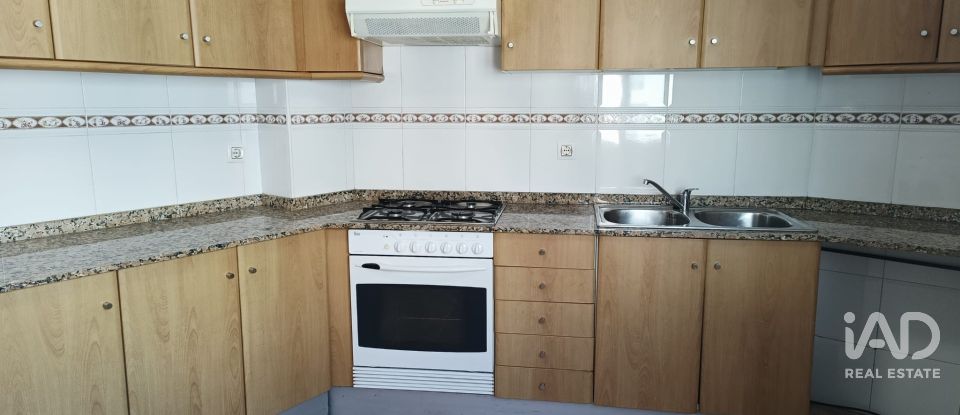 Appartement 3 chambres de 73 m² à Sant Pere de Ribes (08810)