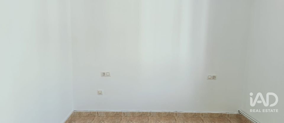 Appartement 3 chambres de 73 m² à Sant Pere de Ribes (08810)