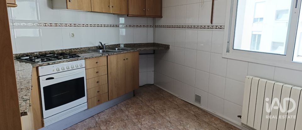 Appartement 3 chambres de 73 m² à Sant Pere de Ribes (08810)