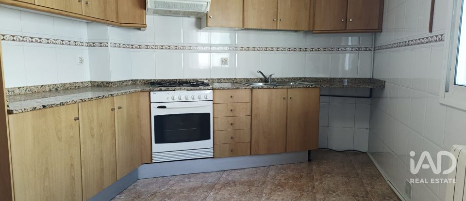 Appartement 3 chambres de 73 m² à Sant Pere de Ribes (08810)