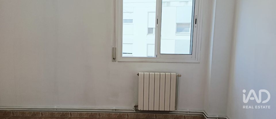 Appartement 3 chambres de 73 m² à Sant Pere de Ribes (08810)